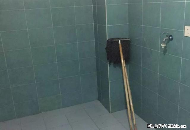 四季云顶 简单装修，可以做员工宿舍3800一个月131平方 - 房屋出租 - 房屋租售 - 宁波分类信息 - 宁波28生活网 nb.28life.net