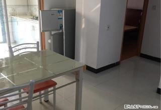 芳辰丽阳精装2室1厅1卫拎包入住另有多套两室出租 - 宁波28生活网 nb.28life.net