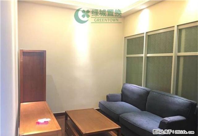 市行政中心旁文化广场对面雷迪森广场100平两房出租精装修 - 房屋出租 - 房屋租售 - 宁波分类信息 - 宁波28生活网 nb.28life.net
