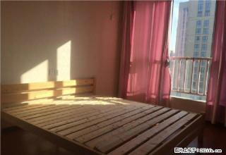 绿城品质物业两室整租看了这套房子就想有个家 - 宁波28生活网 nb.28life.net