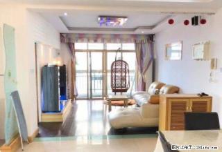 鄞州区 东湖花园 临近麦德龙、印象城 - 宁波28生活网 nb.28life.net
