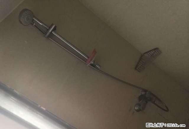 东部新城高新区 恒元悦庭 房东急租 东南户型，只此一间 - 房屋出租 - 房屋租售 - 宁波分类信息 - 宁波28生活网 nb.28life.net