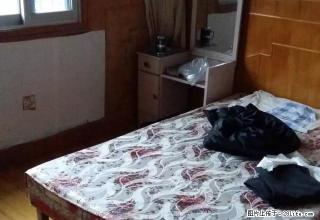 姜山镇上港口桥自造房老装修 - 宁波28生活网 nb.28life.net