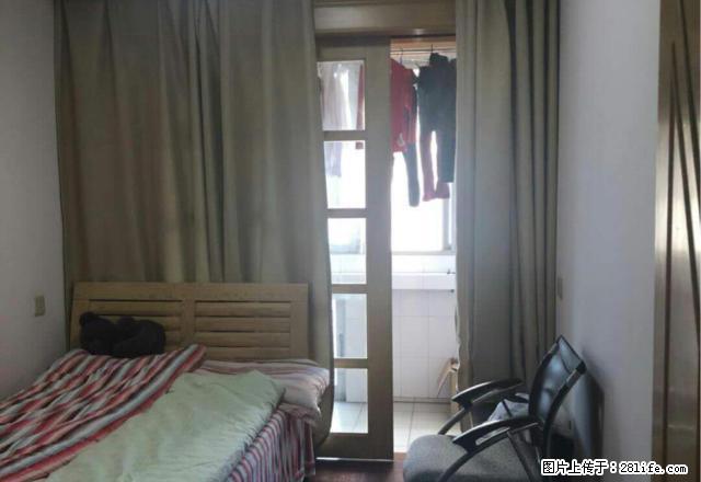 海曙联丰南区6楼2室1厅精装样样有1900元 - 房屋出租 - 房屋租售 - 宁波分类信息 - 宁波28生活网 nb.28life.net