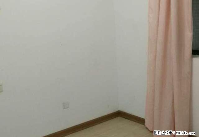 鄞州高教园区学府一号90平中装3室出租图片真实看房方便 - 房屋出租 - 房屋租售 - 宁波分类信息 - 宁波28生活网 nb.28life.net