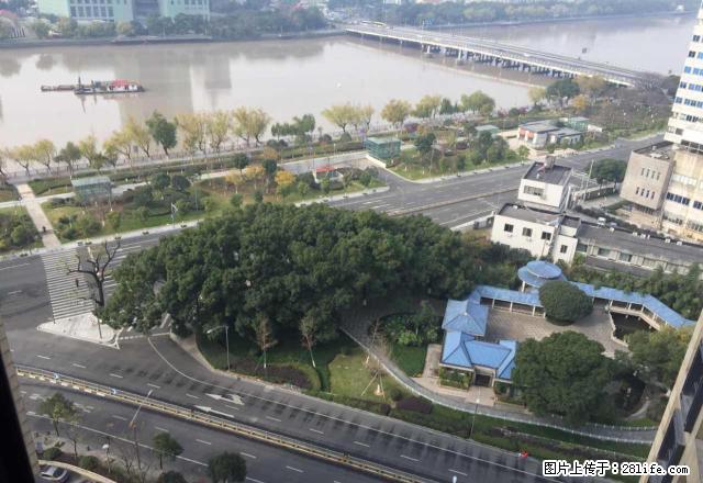 北岸琴森，海顿公馆，汇豪天下，外滩风景，外滩花园，同方杰作。 - 房屋出租 - 房屋租售 - 宁波分类信息 - 宁波28生活网 nb.28life.net