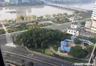 北岸琴森，海顿公馆，汇豪天下，外滩风景，外滩花园，同方杰作。 - 宁波28生活网 nb.28life.net