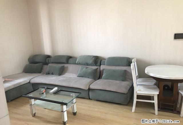 高新区 江南一品 皇冠花园 绿城品质 物业高档小区真实图片 - 房屋出租 - 房屋租售 - 宁波分类信息 - 宁波28生活网 nb.28life.net