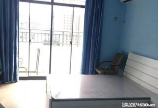 (单间出租)高新区江南景苑 1室1厅1卫 随时看房 配套完善 东西样样有 - 宁波28生活网 nb.28life.net