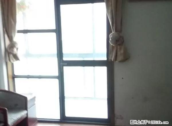 鄞州区 东部新城民安东路到头 - 房屋出租 - 房屋租售 - 宁波分类信息 - 宁波28生活网 nb.28life.net