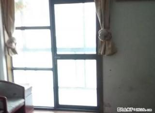 鄞州区 东部新城民安东路到头 - 宁波28生活网 nb.28life.net