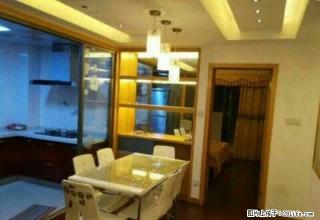 西堤阳光，罗曼风情，青年才郡小区，酒店装修。 - 宁波28生活网 nb.28life.net