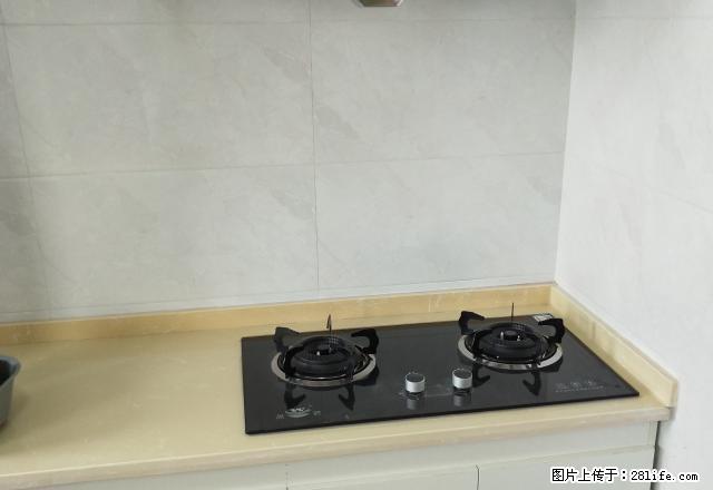 （个人）望春中医院望童北路五江湾两室一厅精装修拎包入住 - 房屋出租 - 房屋租售 - 宁波分类信息 - 宁波28生活网 nb.28life.net