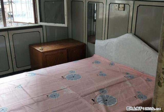 (单间出租)江东白鹤 李惠利医院旁边 王隘新村 精装次卧出租 - 房屋出租 - 房屋租售 - 宁波分类信息 - 宁波28生活网 nb.28life.net