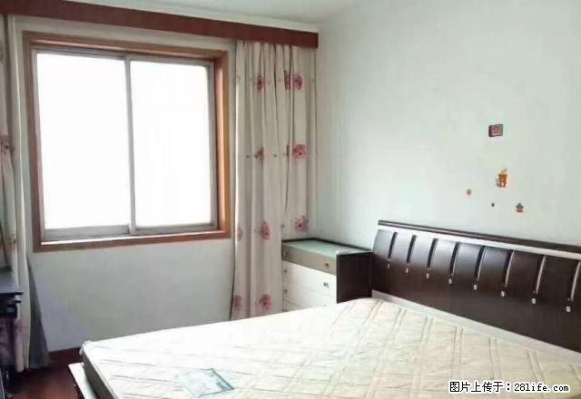江东 儿童公园旁 丹凤新村 精装两居出租 - 房屋出租 - 房屋租售 - 宁波分类信息 - 宁波28生活网 nb.28life.net