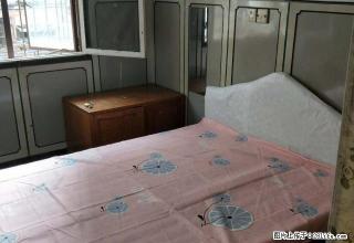 (单间出租)江东白鹤 李惠利医院旁边 王隘新村 精装次卧出租 - 宁波28生活网 nb.28life.net
