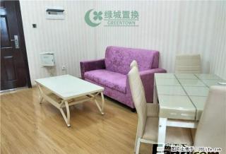 房东自住型装修，真实照片，实地拍摄，干净清爽，随时来电看房 - 宁波28生活网 nb.28life.net