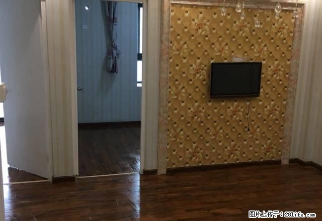 全新白坯小区 出租楼层佳采光好 随时看房 - 房屋出租 - 房屋租售 - 宁波分类信息 - 宁波28生活网 nb.28life.net