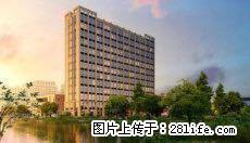 望春维科上院 2室2厅87平米 简单装修 押一付三 - 房屋出租 - 房屋租售 - 宁波分类信息 - 宁波28生活网 nb.28life.net