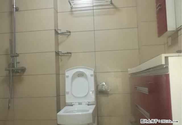 书香晓苑三室家电齐全整租3000 - 房屋出租 - 房屋租售 - 宁波分类信息 - 宁波28生活网 nb.28life.net