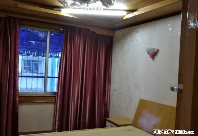 好房出租邱隘人民路旁105平3室2厅精装家电齐全 - 房屋出租 - 房屋租售 - 宁波分类信息 - 宁波28生活网 nb.28life.net