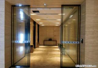 培罗成广场 配套齐全 近东钱湖 全新 精装 酒店式单身公寓 - 宁波28生活网 nb.28life.net