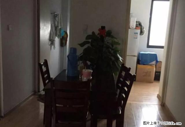 鸿盛家园 3室2厅1卫 简单装修 拎包入住 - 房屋出租 - 房屋租售 - 宁波分类信息 - 宁波28生活网 nb.28life.net
