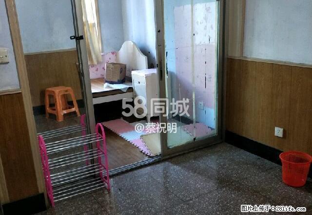 太阳公寓小区 2室1厅1卫 - 房屋出租 - 房屋租售 - 宁波分类信息 - 宁波28生活网 nb.28life.net