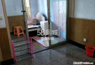 太阳公寓小区 2室1厅1卫 - 宁波28生活网 nb.28life.net