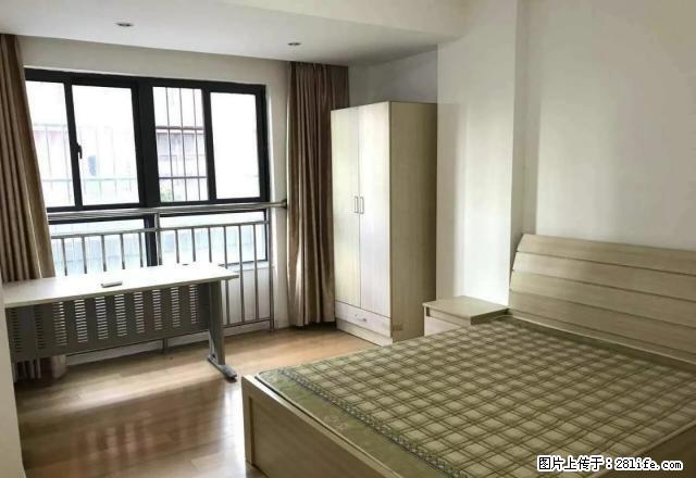 紧邻印象城 联安大厦对面 三江购物 戈尔登国际酒店 - 房屋出租 - 房屋租售 - 宁波分类信息 - 宁波28生活网 nb.28life.net