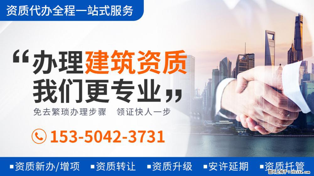 力宏晒自拍照庆生，络腮胡神似基努里维斯，小迷弟龚俊又上线了 - 新手上路 - 宁波生活社区 - 宁波28生活网 nb.28life.net