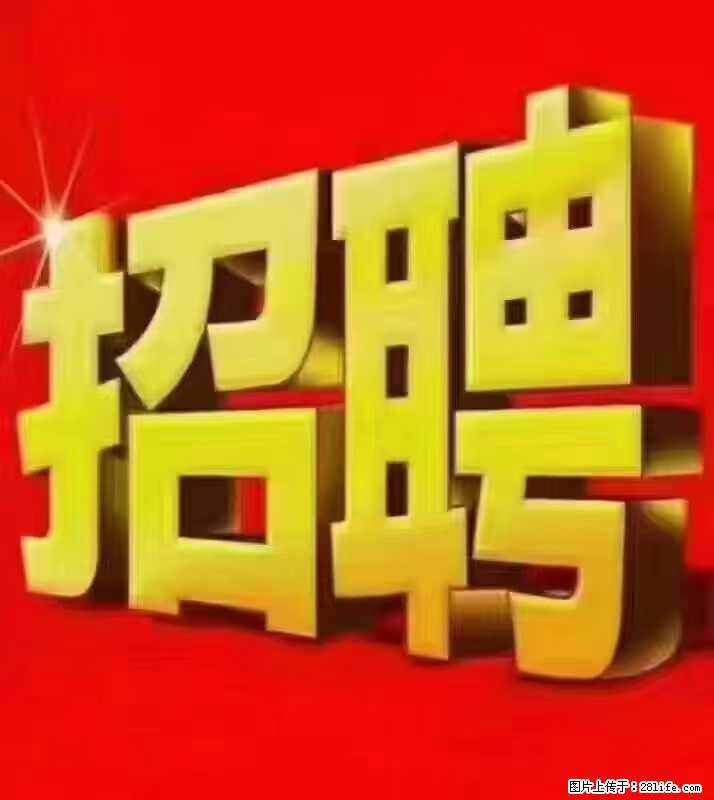 【东莞市威萨电子科技有限公司】公司直招：外贸业务、仓管员、跟单文员、普工 - 职场交流 - 宁波生活社区 - 宁波28生活网 nb.28life.net