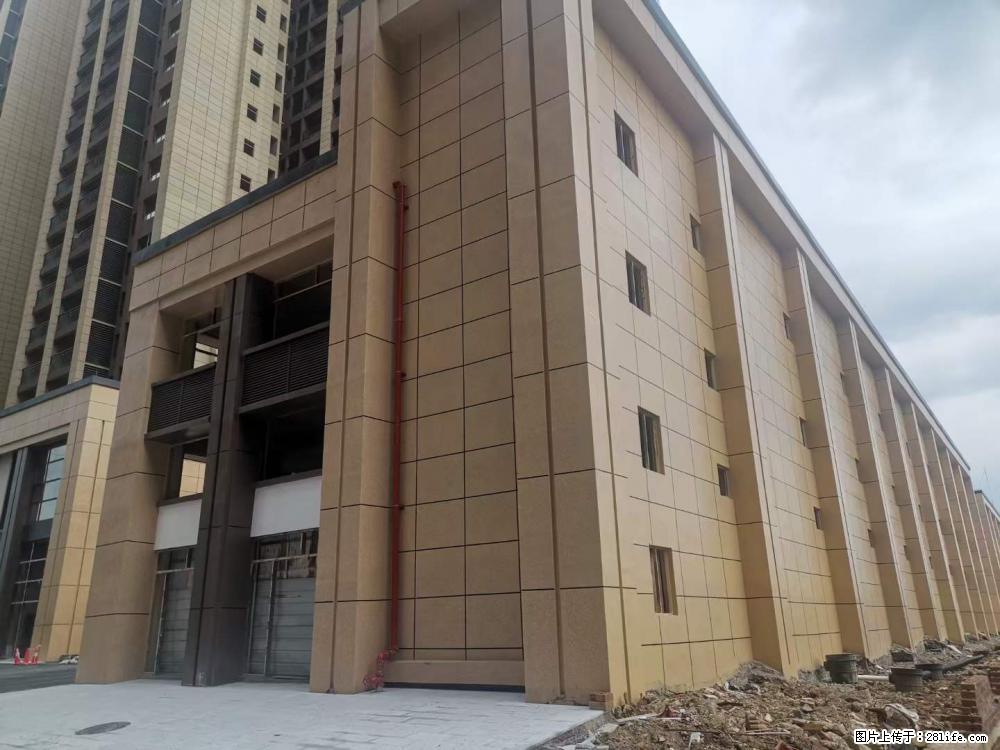 【广西三象建筑安装工程有限公司】外墙涂料工程 - 新手上路 - 宁波生活社区 - 宁波28生活网 nb.28life.net