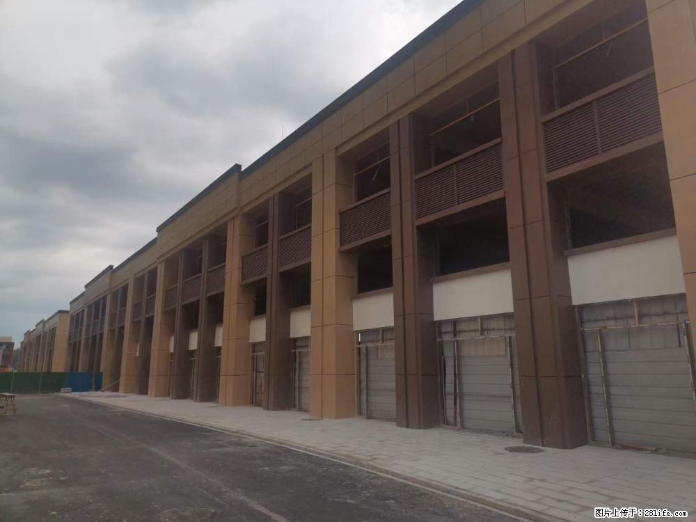【广西三象建筑安装工程有限公司】外墙涂料工程 - 新手上路 - 宁波生活社区 - 宁波28生活网 nb.28life.net