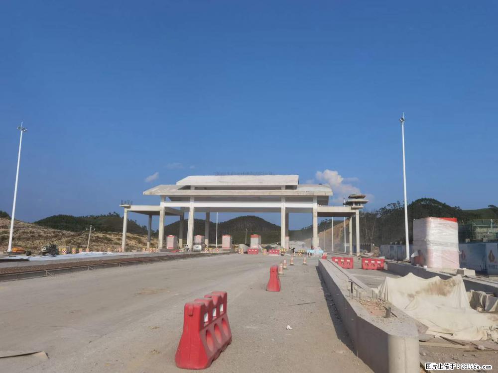 【桂林三象建筑材料有限公司】铝单板外装工程 - 其他广告 - 广告专区 - 宁波分类信息 - 宁波28生活网 nb.28life.net