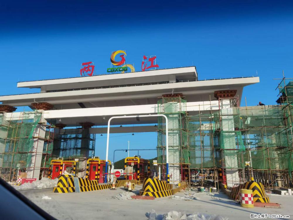 【桂林三象建筑材料有限公司】铝单板外装工程 - 新手上路 - 宁波生活社区 - 宁波28生活网 nb.28life.net