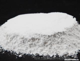 【桂林三鑫新型材料】600目重质碳酸钙 方解石粉重钙粉 - 宁波28生活网 nb.28life.net