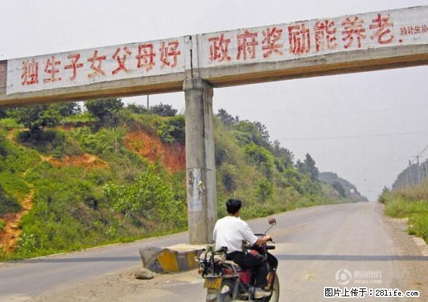 全面两孩政策计划明年元旦起实施 夫妻可延长生育假 - 宁波生活资讯 - 宁波28生活网 nb.28life.net