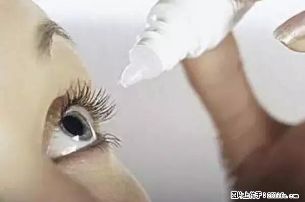 剪指甲、挖耳屎，这些日常小动作竟隐藏大危害！ - 宁波生活资讯 - 宁波28生活网 nb.28life.net