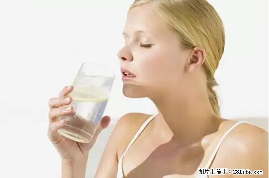 剪指甲、挖耳屎，这些日常小动作竟隐藏大危害！ - 宁波生活资讯 - 宁波28生活网 nb.28life.net