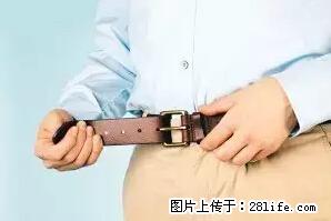 剪指甲、挖耳屎，这些日常小动作竟隐藏大危害！ - 宁波生活资讯 - 宁波28生活网 nb.28life.net