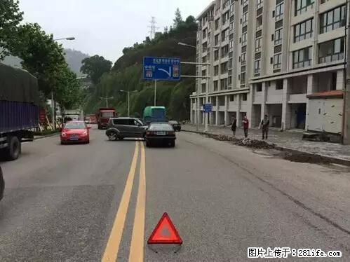 开车出事故没拍这5张照片，警察也帮不了你！ - 宁波生活资讯 - 宁波28生活网 nb.28life.net