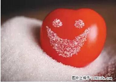 晕车、脚气、牙齿变黄、皮肤粗糙？学会这些三分钟搞定！ - 宁波生活资讯 - 宁波28生活网 nb.28life.net