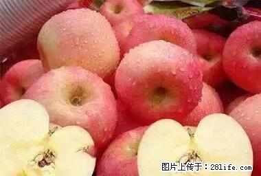 晕车、脚气、牙齿变黄、皮肤粗糙？学会这些三分钟搞定！ - 宁波生活资讯 - 宁波28生活网 nb.28life.net