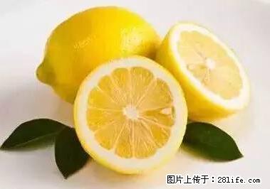 晕车、脚气、牙齿变黄、皮肤粗糙？学会这些三分钟搞定！ - 宁波生活资讯 - 宁波28生活网 nb.28life.net