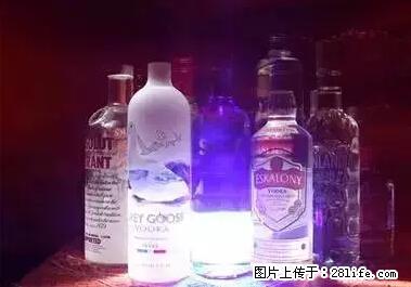 晕车、脚气、牙齿变黄、皮肤粗糙？学会这些三分钟搞定！ - 宁波生活资讯 - 宁波28生活网 nb.28life.net