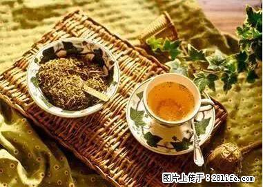 晕车、脚气、牙齿变黄、皮肤粗糙？学会这些三分钟搞定！ - 宁波生活资讯 - 宁波28生活网 nb.28life.net