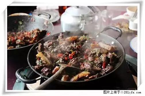 来广西旅游必吃这20道桂菜,不然就白来广西啦! - 宁波生活资讯 - 宁波28生活网 nb.28life.net