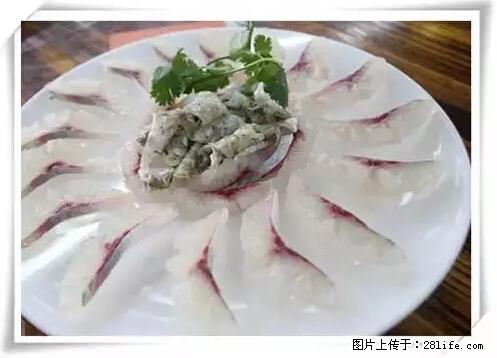 来广西旅游必吃这20道桂菜,不然就白来广西啦! - 宁波生活资讯 - 宁波28生活网 nb.28life.net