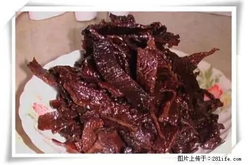 来广西旅游必吃这20道桂菜,不然就白来广西啦! - 宁波生活资讯 - 宁波28生活网 nb.28life.net